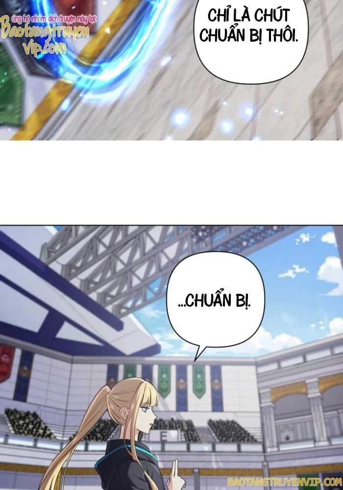 Đại Pháp Sư Thần Thoại Tái Lâm Chapter 9 trang 54