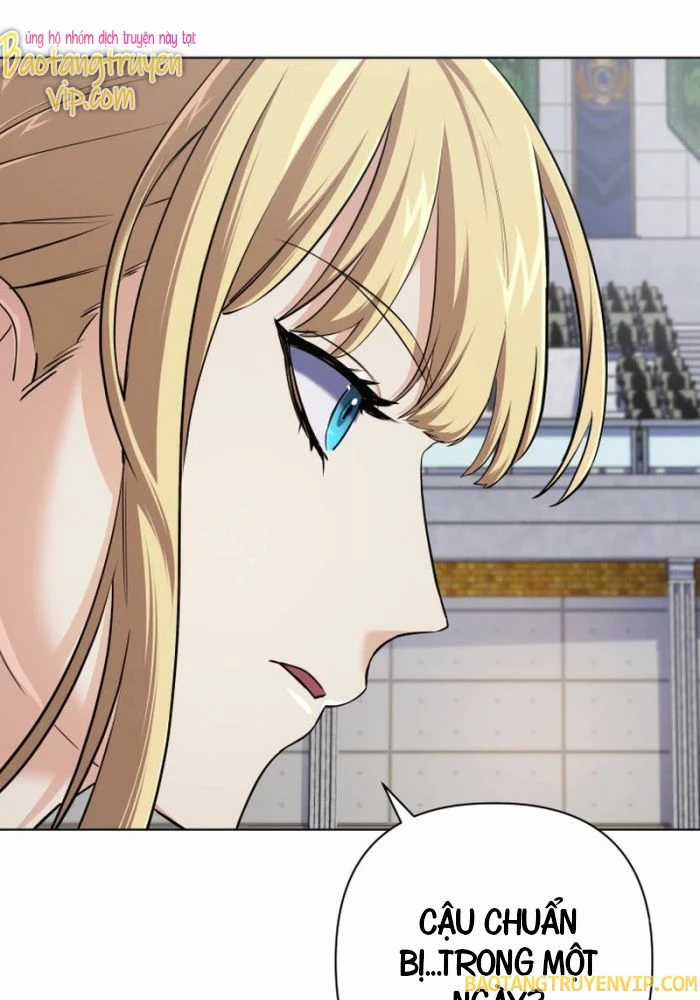 Đại Pháp Sư Thần Thoại Tái Lâm Chapter 9 trang 58