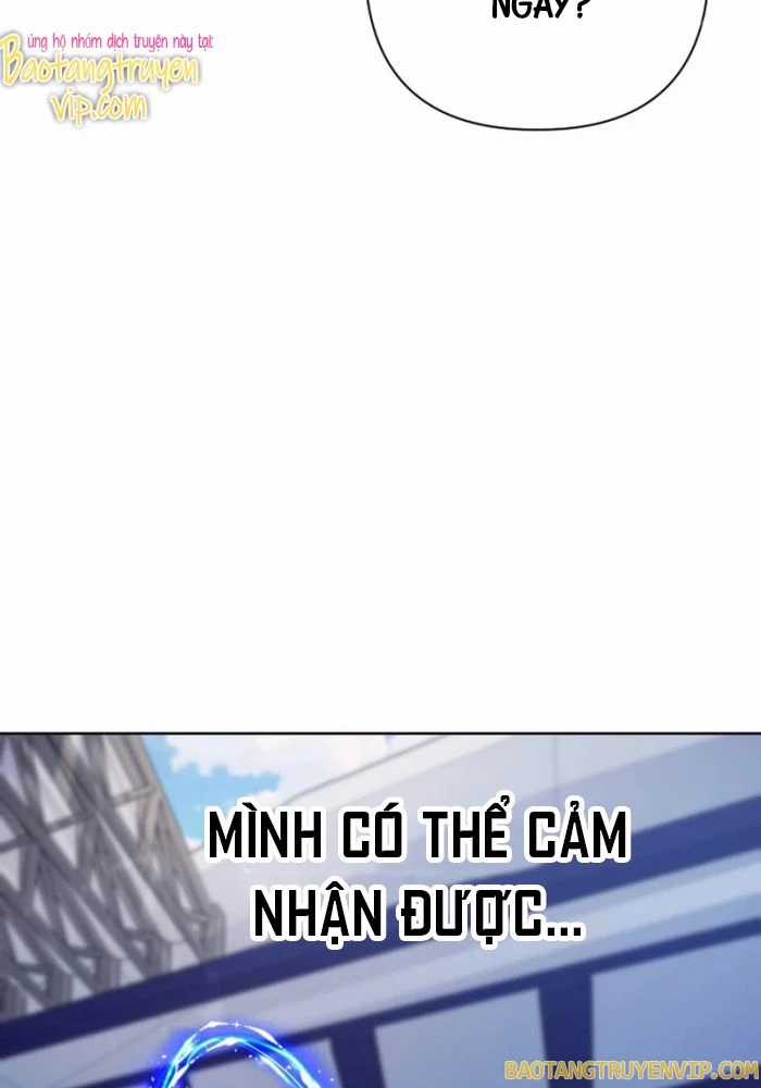 Đại Pháp Sư Thần Thoại Tái Lâm Chapter 9 trang 59