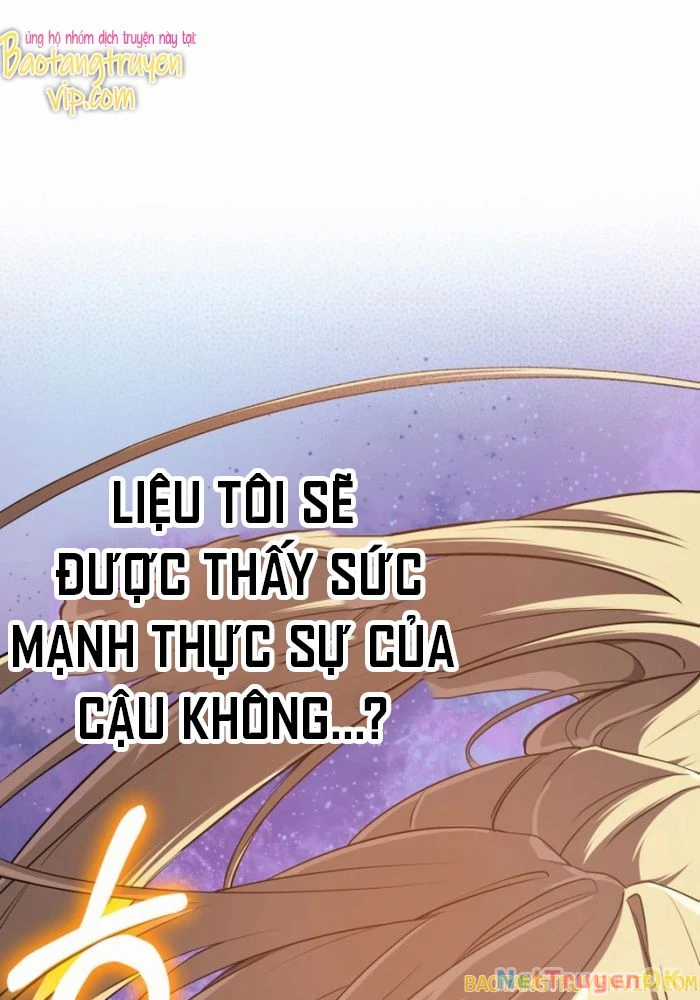 Đại Pháp Sư Thần Thoại Tái Lâm Chapter 9 trang 61