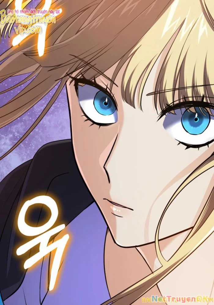 Đại Pháp Sư Thần Thoại Tái Lâm Chapter 9 trang 62