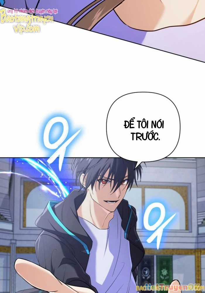 Đại Pháp Sư Thần Thoại Tái Lâm Chapter 9 trang 63