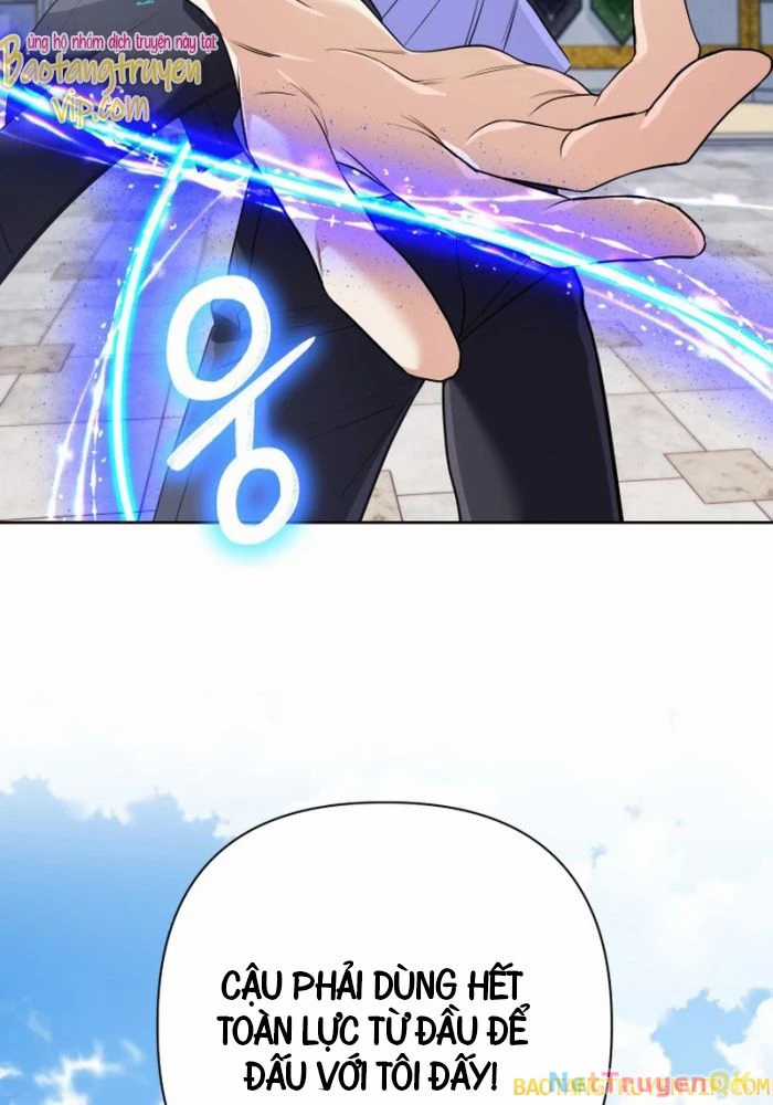 Đại Pháp Sư Thần Thoại Tái Lâm Chapter 9 trang 64