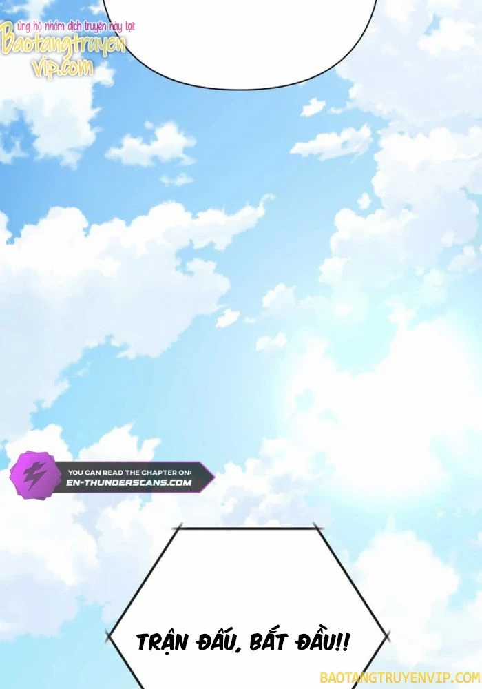 Đại Pháp Sư Thần Thoại Tái Lâm Chapter 9 trang 65