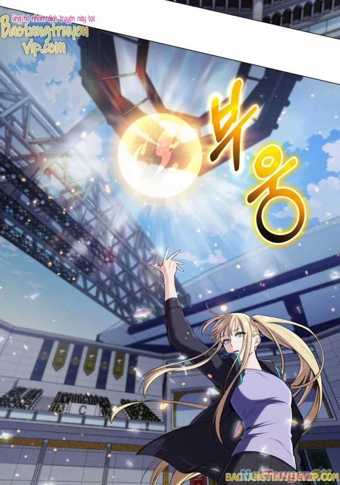 Đại Pháp Sư Thần Thoại Tái Lâm Chapter 9 trang 67