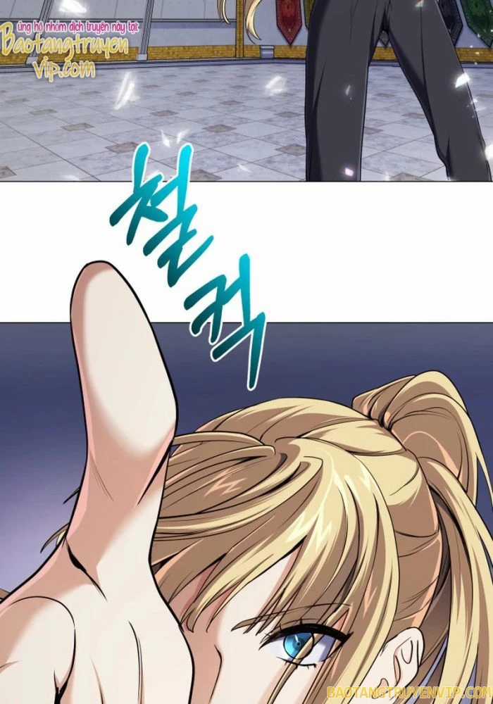 Đại Pháp Sư Thần Thoại Tái Lâm Chapter 9 trang 68