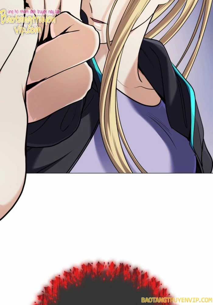 Đại Pháp Sư Thần Thoại Tái Lâm Chapter 9 trang 69