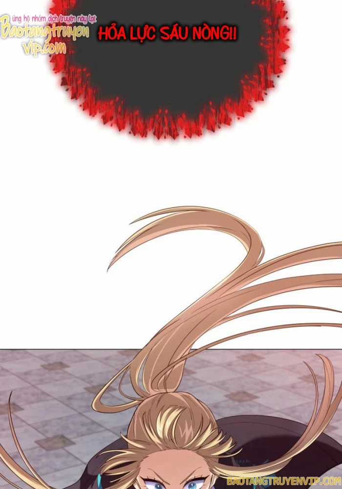 Đại Pháp Sư Thần Thoại Tái Lâm Chapter 9 trang 70