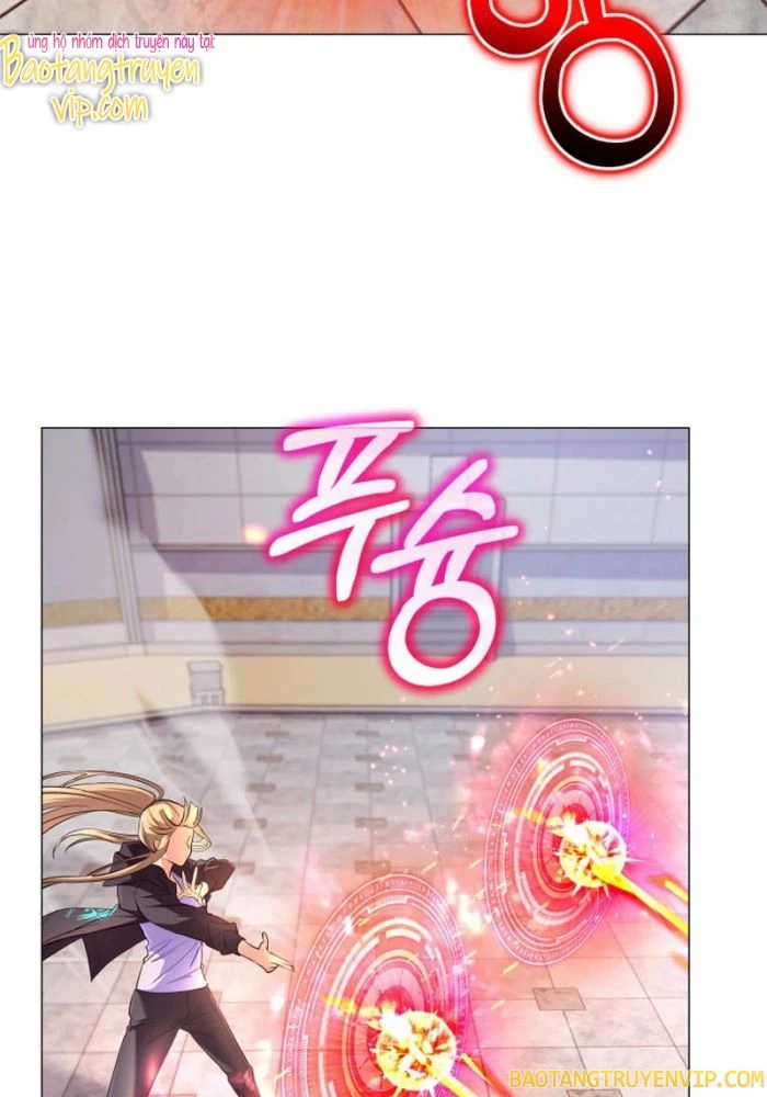 Đại Pháp Sư Thần Thoại Tái Lâm Chapter 9 trang 72