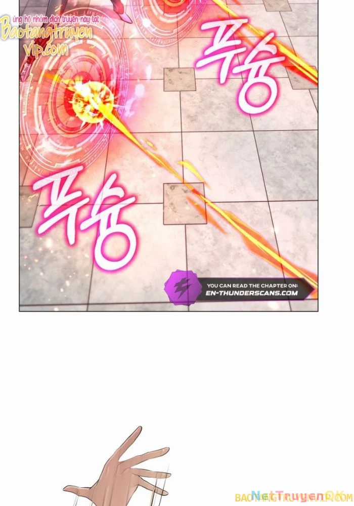 Đại Pháp Sư Thần Thoại Tái Lâm Chapter 9 trang 73