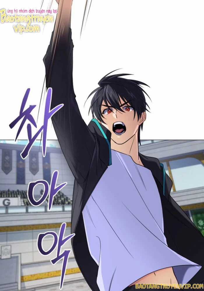 Đại Pháp Sư Thần Thoại Tái Lâm Chapter 9 trang 74