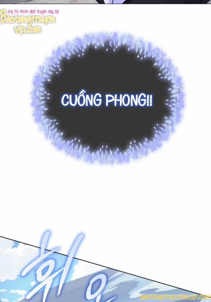 Đại Pháp Sư Thần Thoại Tái Lâm Chapter 9 trang 75