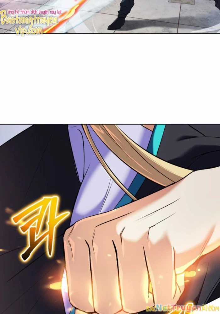 Đại Pháp Sư Thần Thoại Tái Lâm Chapter 9 trang 77