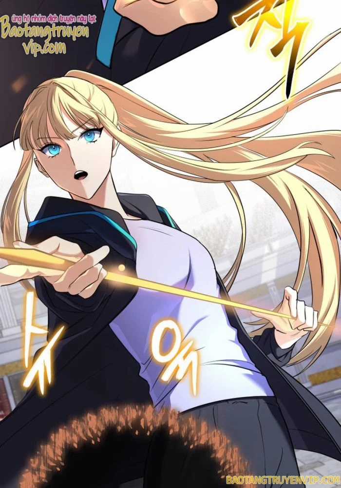 Đại Pháp Sư Thần Thoại Tái Lâm Chapter 9 trang 78