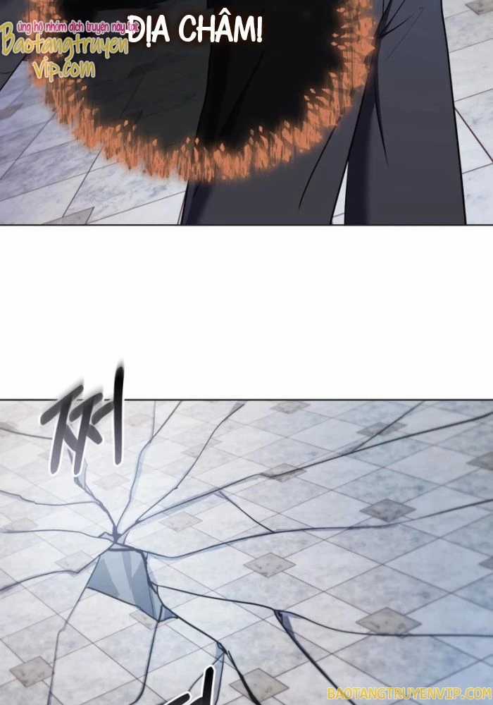 Đại Pháp Sư Thần Thoại Tái Lâm Chapter 9 trang 79