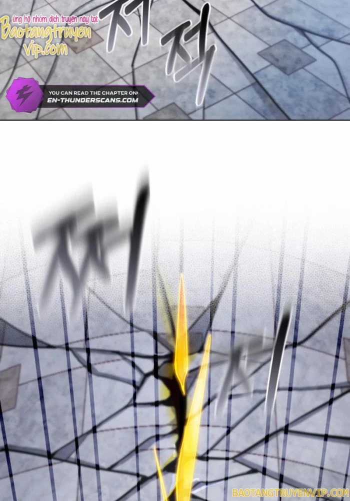 Đại Pháp Sư Thần Thoại Tái Lâm Chapter 9 trang 80