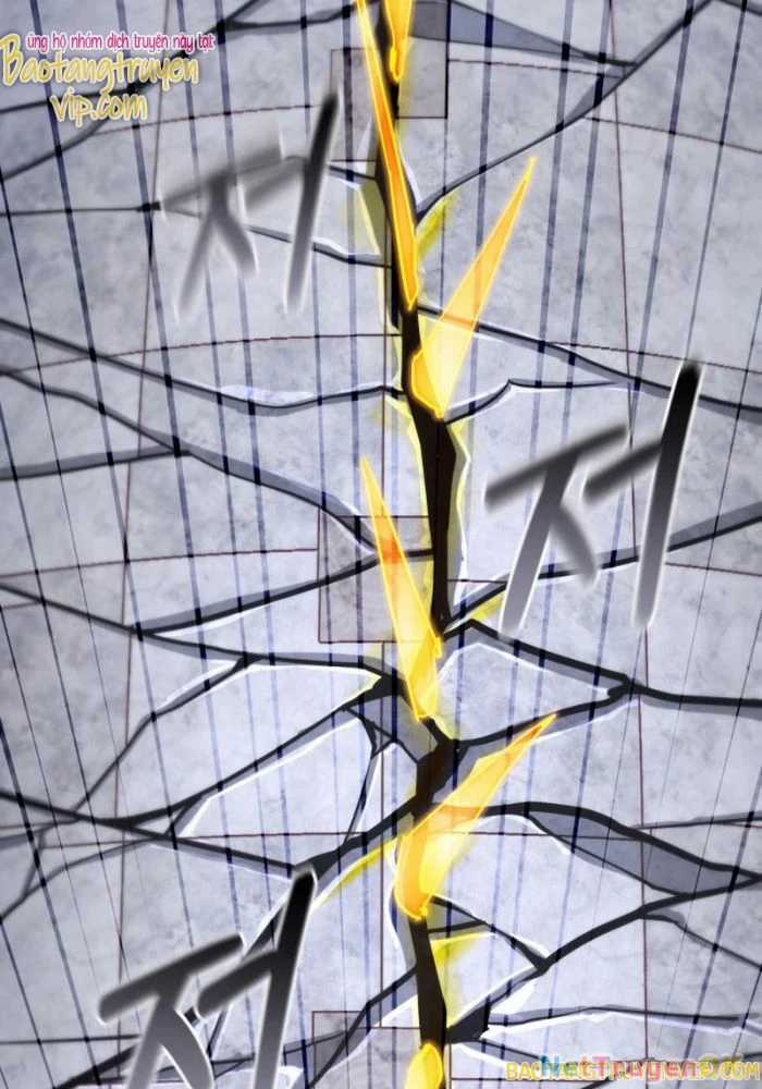 Đại Pháp Sư Thần Thoại Tái Lâm Chapter 9 trang 81