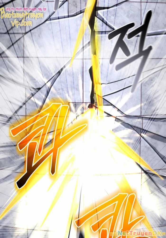 Đại Pháp Sư Thần Thoại Tái Lâm Chapter 9 trang 82