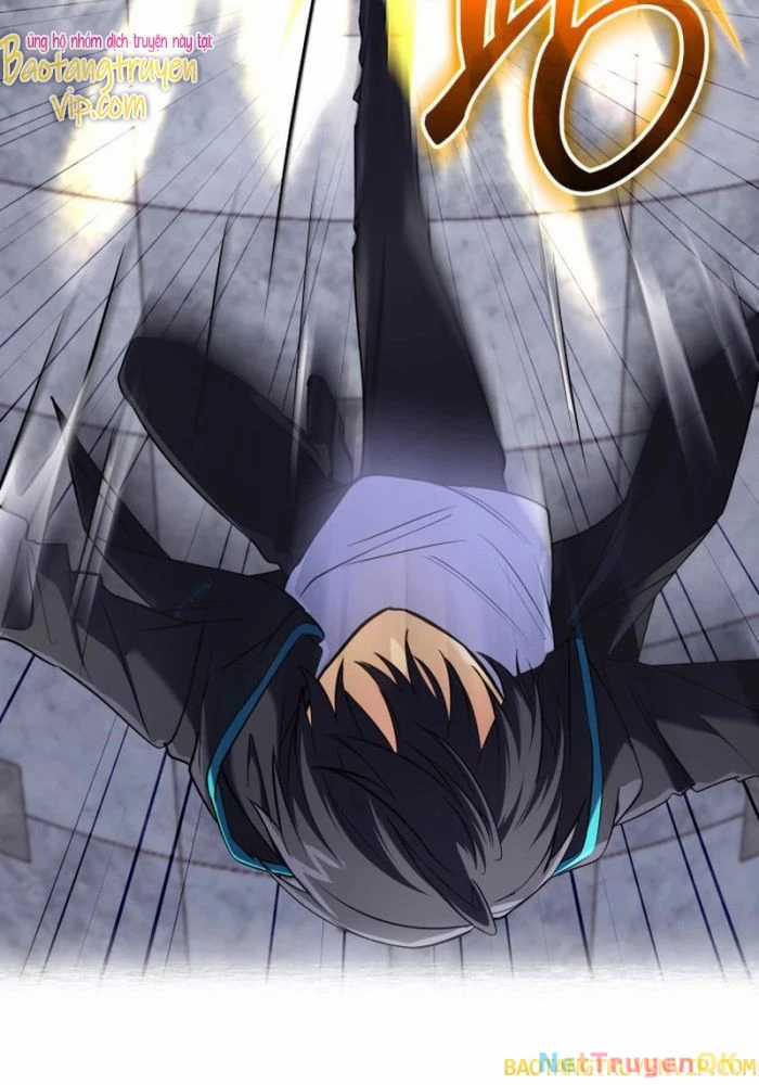 Đại Pháp Sư Thần Thoại Tái Lâm Chapter 9 trang 83