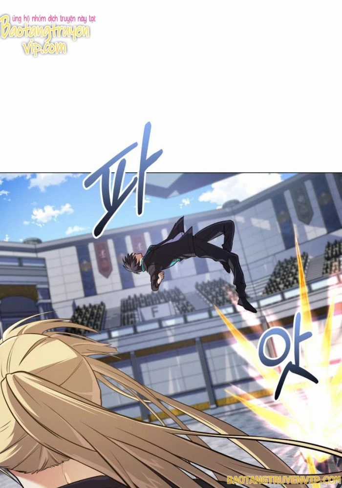 Đại Pháp Sư Thần Thoại Tái Lâm Chapter 9 trang 84