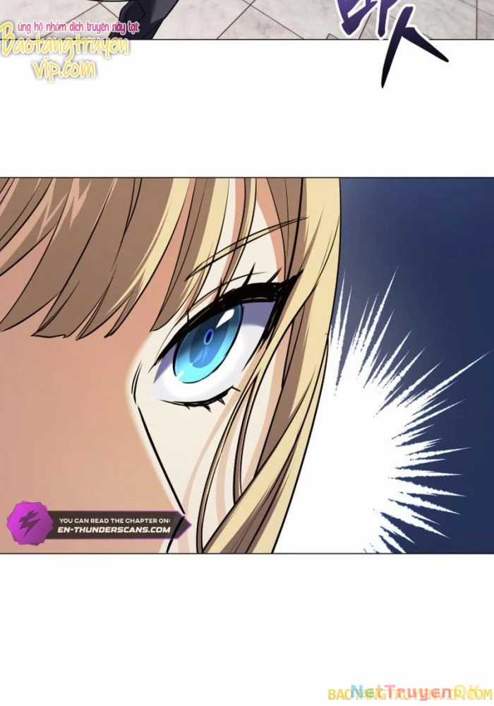 Đại Pháp Sư Thần Thoại Tái Lâm Chapter 9 trang 86