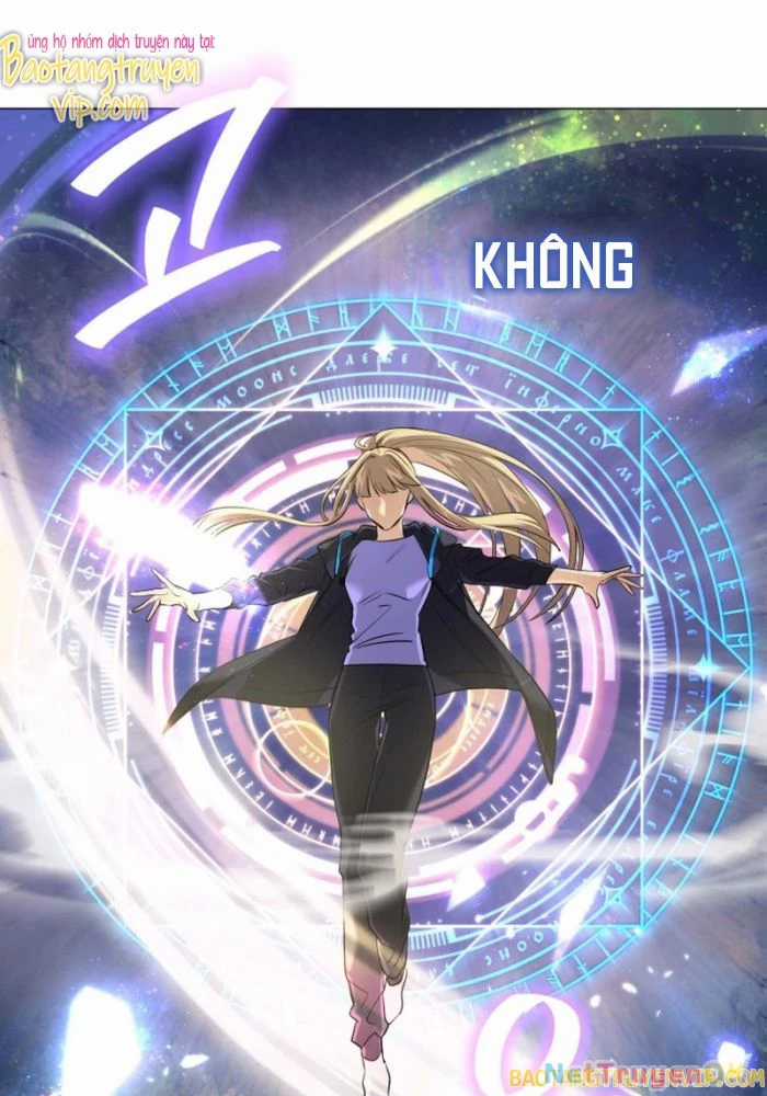 Đại Pháp Sư Thần Thoại Tái Lâm Chapter 9 trang 87