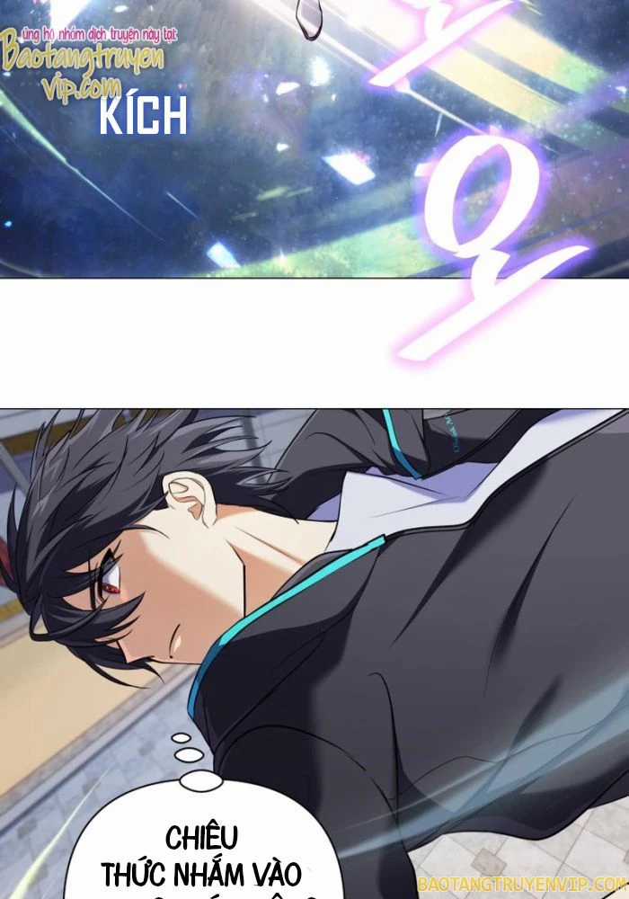 Đại Pháp Sư Thần Thoại Tái Lâm Chapter 9 trang 88