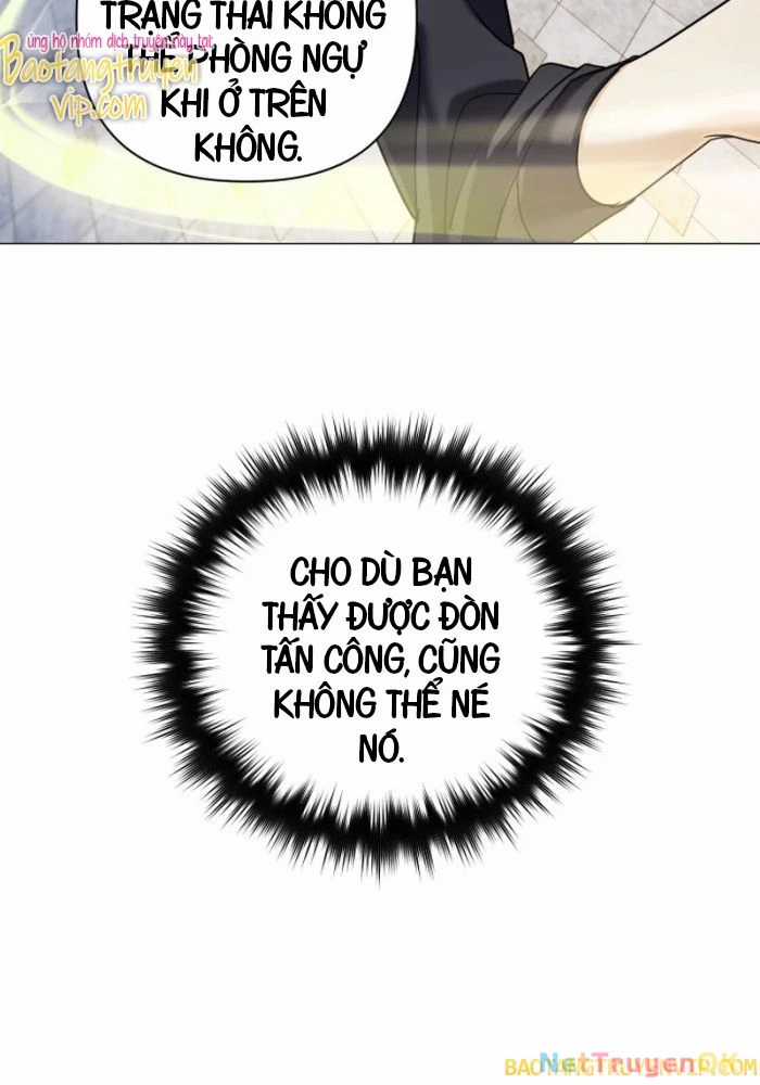 Đại Pháp Sư Thần Thoại Tái Lâm Chapter 9 trang 89