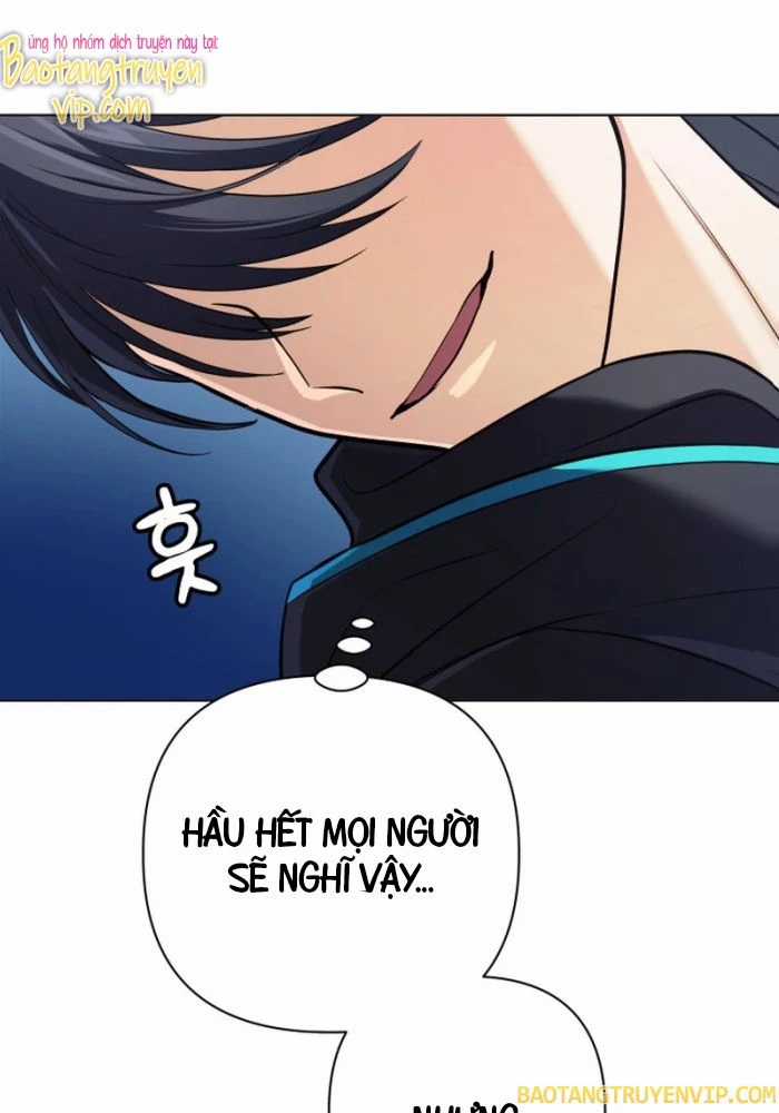 Đại Pháp Sư Thần Thoại Tái Lâm Chapter 9 trang 90