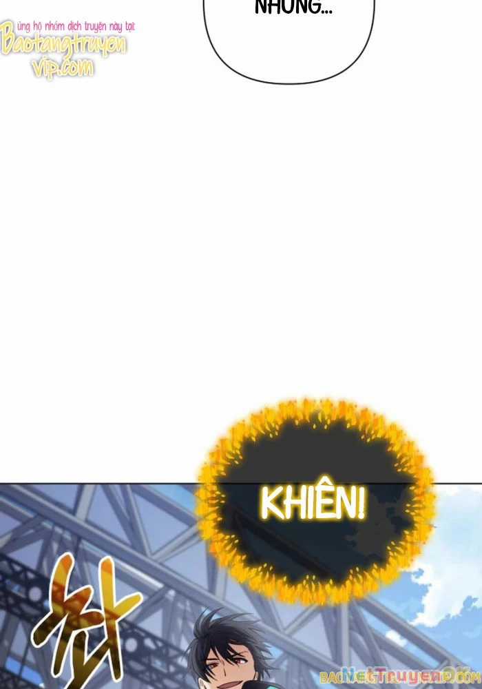 Đại Pháp Sư Thần Thoại Tái Lâm Chapter 9 trang 91