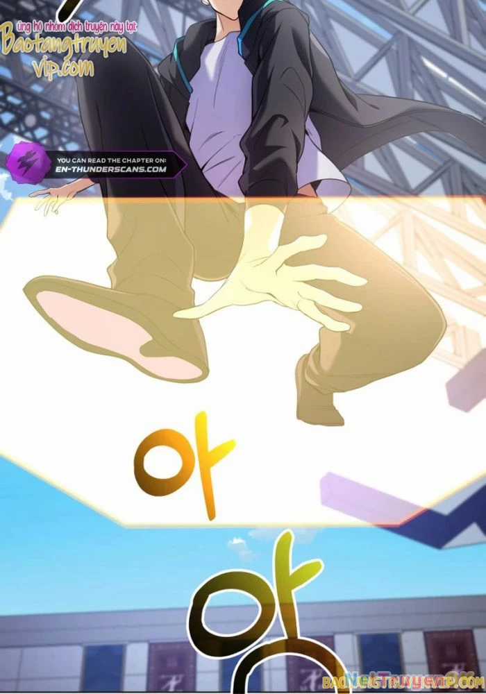 Đại Pháp Sư Thần Thoại Tái Lâm Chapter 9 trang 92