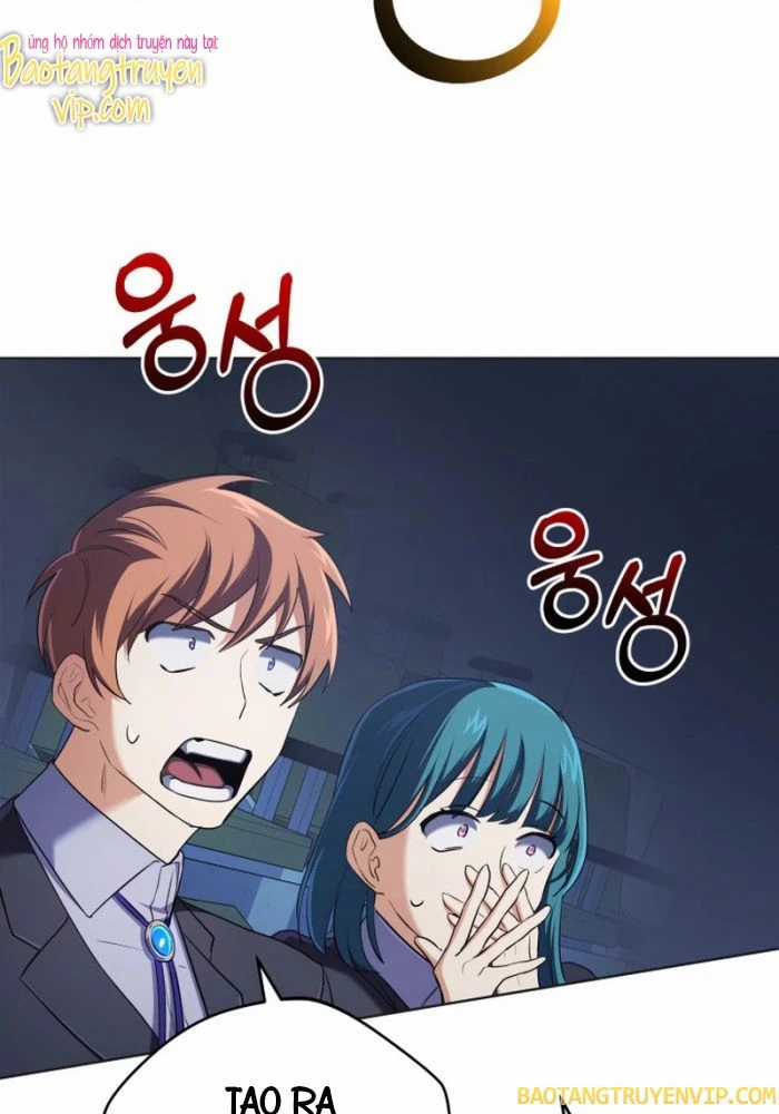 Đại Pháp Sư Thần Thoại Tái Lâm Chapter 9 trang 93