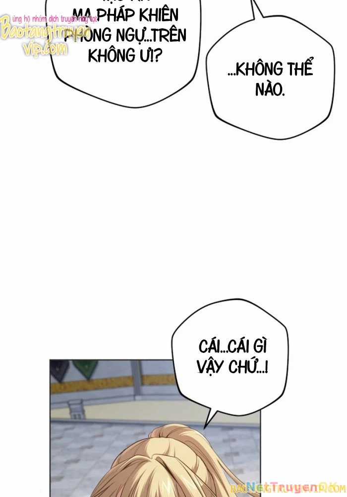 Đại Pháp Sư Thần Thoại Tái Lâm Chapter 9 trang 94