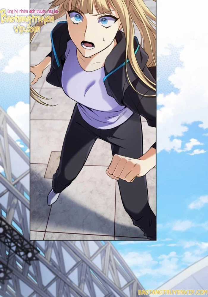 Đại Pháp Sư Thần Thoại Tái Lâm Chapter 9 trang 95