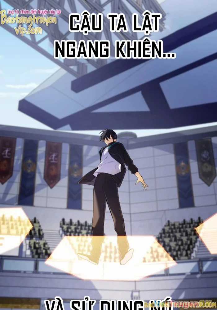 Đại Pháp Sư Thần Thoại Tái Lâm Chapter 9 trang 96