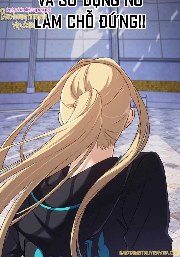 Đại Pháp Sư Thần Thoại Tái Lâm Chapter 9 trang 97