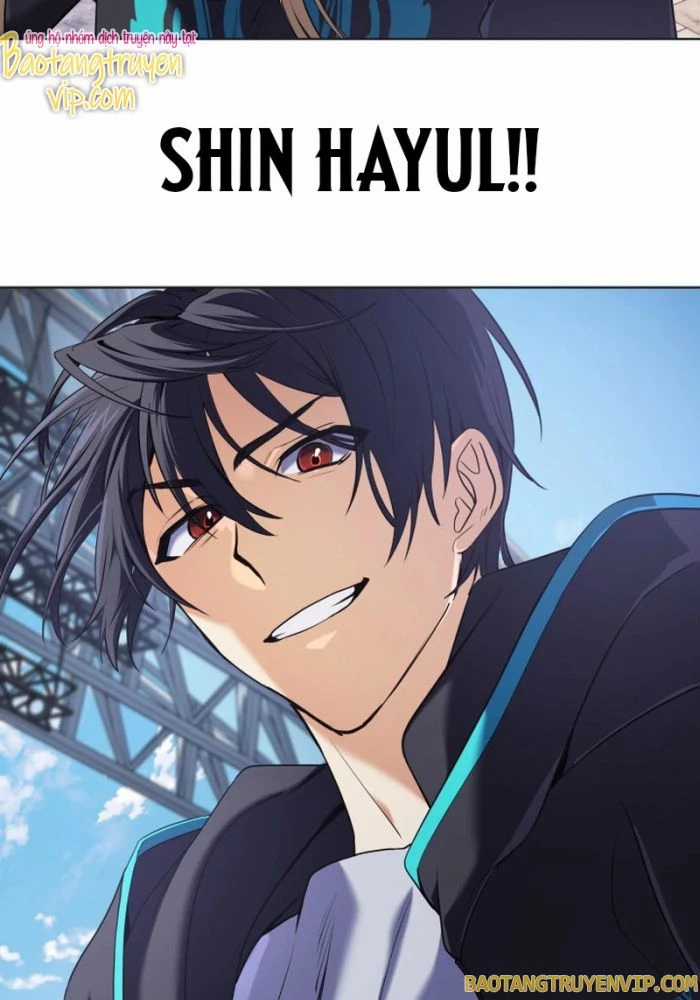 Đại Pháp Sư Thần Thoại Tái Lâm Chapter 9 trang 98