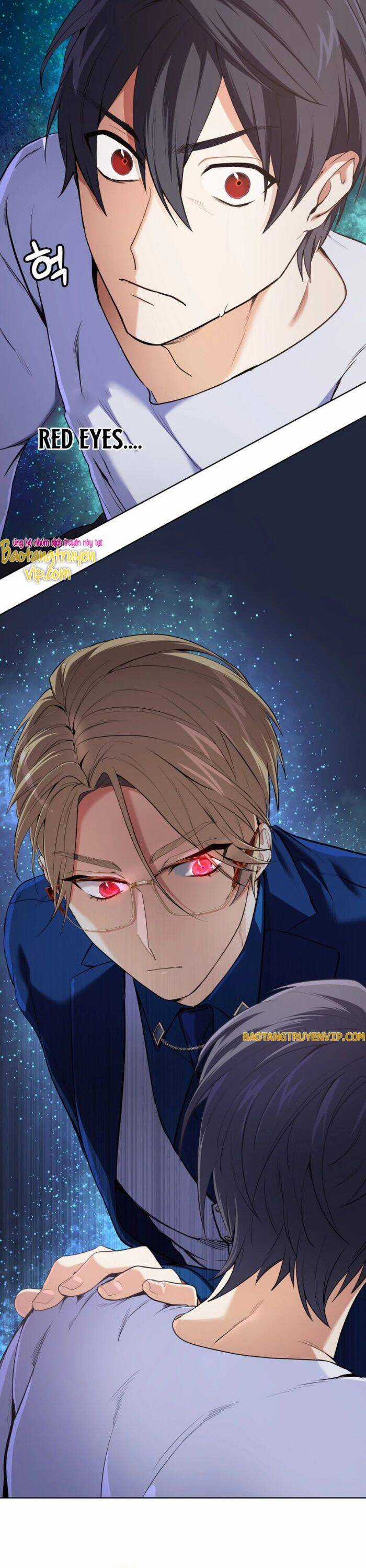 Đại Pháp Sư Thần Thoại Tái Lâm Chương 13 trang 14