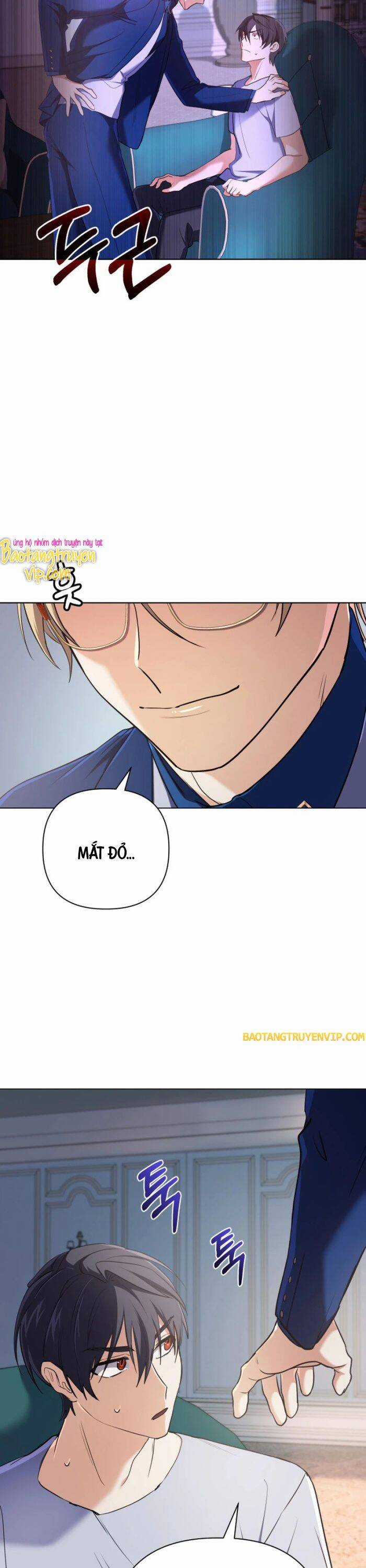 Đại Pháp Sư Thần Thoại Tái Lâm Chương 13 trang 16