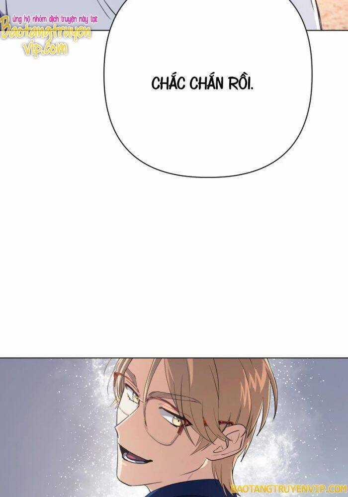 Đại Pháp Sư Thần Thoại Tái Lâm Chương 13 trang 17