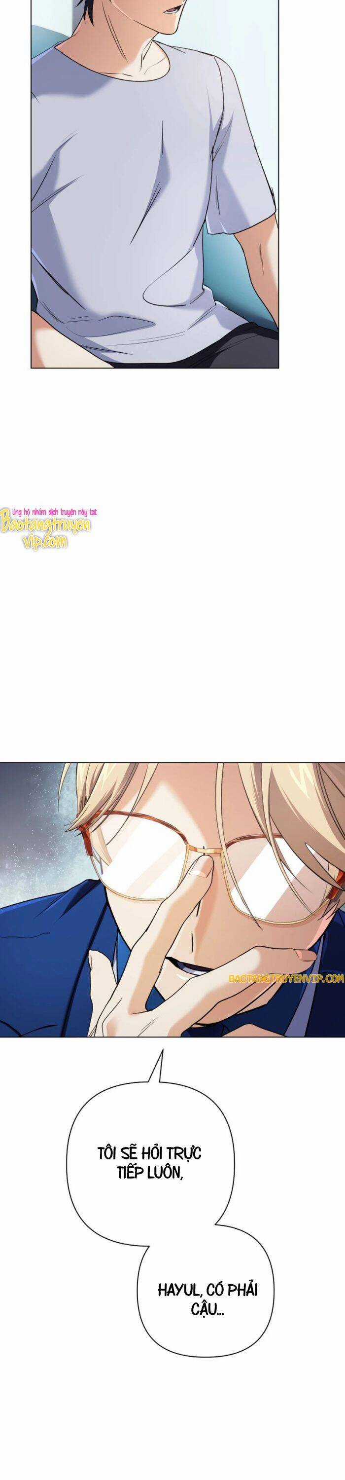 Đại Pháp Sư Thần Thoại Tái Lâm Chương 13 trang 2