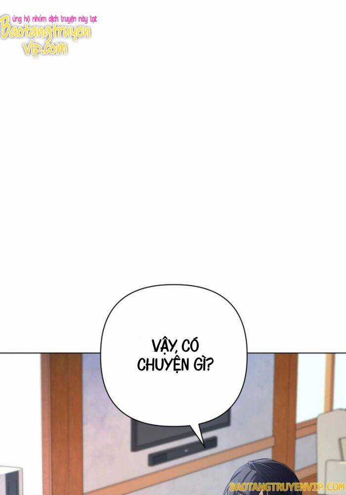 Đại Pháp Sư Thần Thoại Tái Lâm Chương 13 trang 27