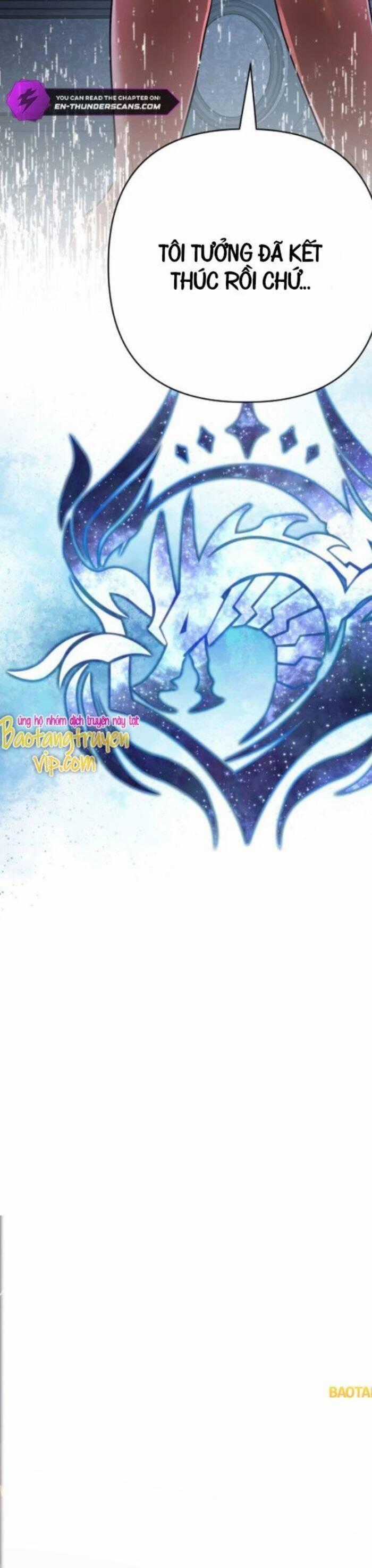 Đại Pháp Sư Thần Thoại Tái Lâm Chương 13 trang 33