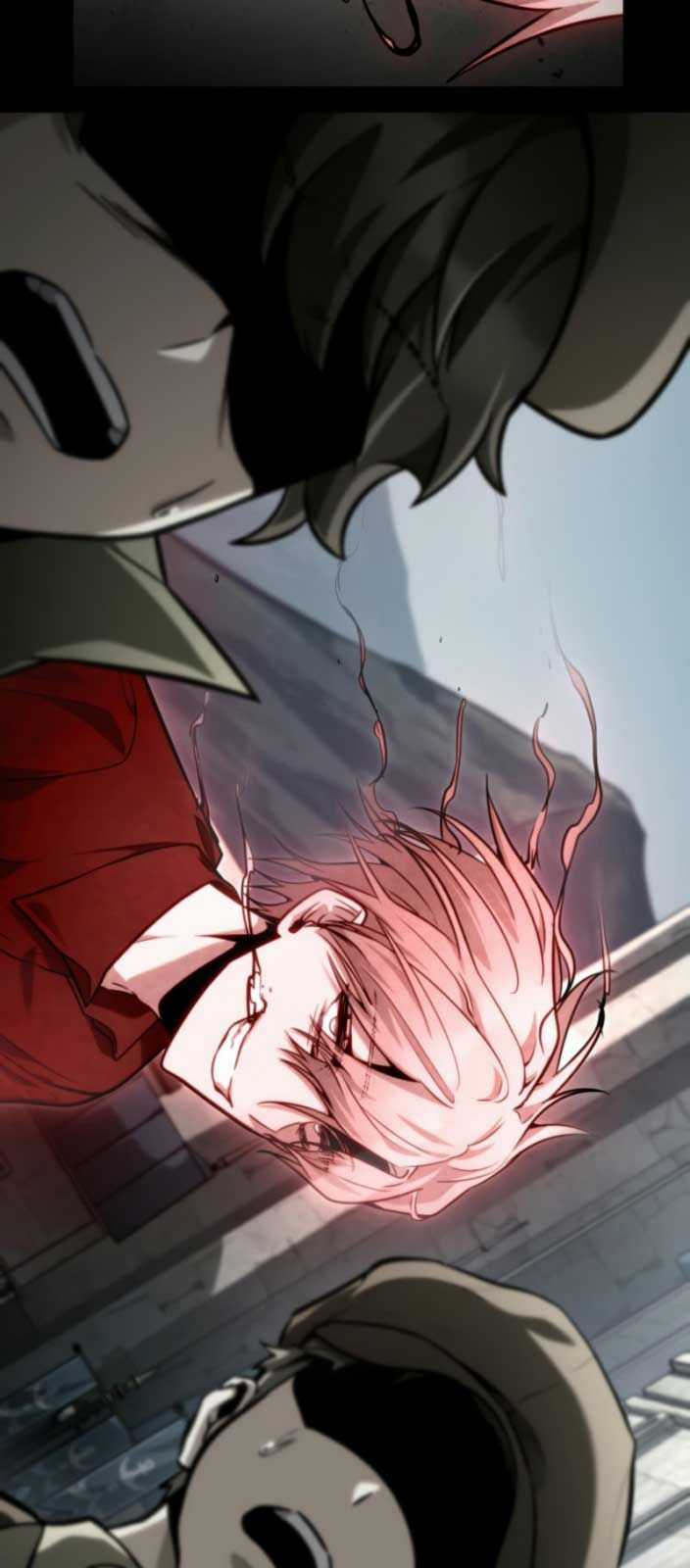 Đại Pháp Sư Toàn Năng Chapter 109 trang 100