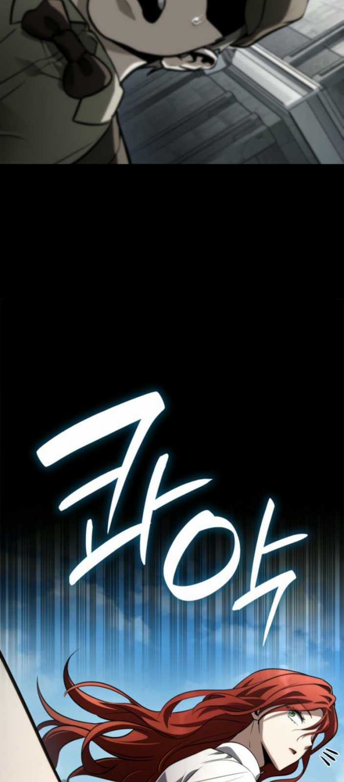 Đại Pháp Sư Toàn Năng Chapter 109 trang 101