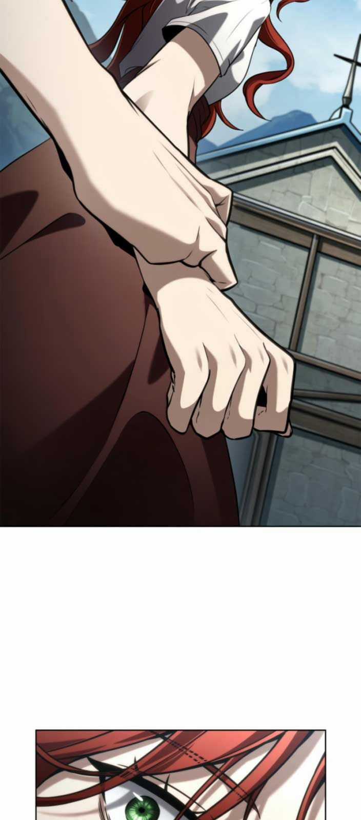 Đại Pháp Sư Toàn Năng Chapter 109 trang 102