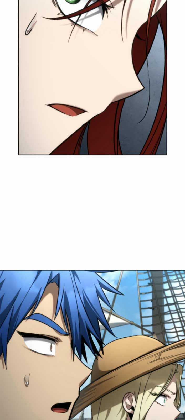 Đại Pháp Sư Toàn Năng Chapter 109 trang 103