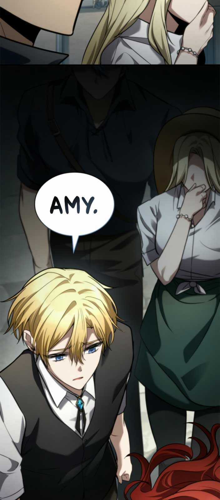 Đại Pháp Sư Toàn Năng Chapter 109 trang 104