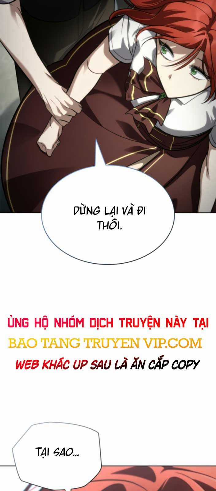 Đại Pháp Sư Toàn Năng Chapter 109 trang 105
