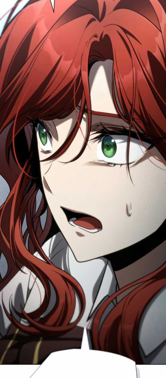 Đại Pháp Sư Toàn Năng Chapter 109 trang 106